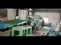 S235jr ASTM A36 কাস্টম আকার কার্বন ইস্পাত শীট প্লেট হালকা খাদ গরম ঘূর্ণিত