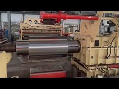 12 মিমি 16 মিমি Ms কার্বন আয়রন কয়েল গরম ঘূর্ণিত ইস্পাত কয়েল S235jr নিম্ন কার্বন ইস্পাত রোলস ASTM A36