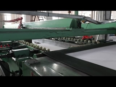 স্টেইনলেস স্টীল পণ্য