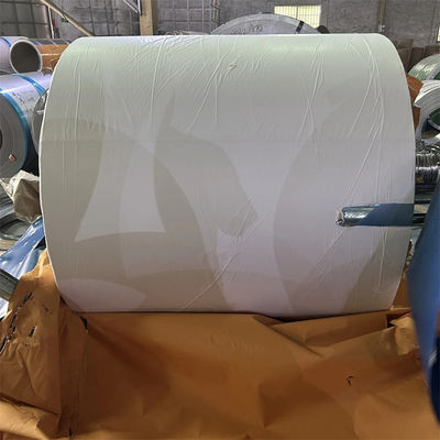 Capacity 20000 Tons Per Year Stainless Steel Roll 410s 410ba 409L Plate/Sheet/Coil/Strip
