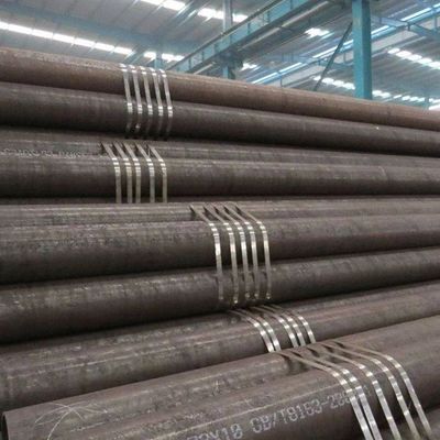 Color Coated Steel Grade 42CrMo4 25mm Steel Round Bars ASTM SA266gr2 Alloy Steel