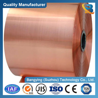 C1100 Copper Cathode Plate Coil Brass High Purity 99.99% 1 kg Min.Order Request Sample