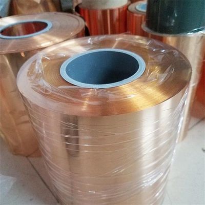 C1100 Copper Cathode Plate Coil Brass High Purity 99.99% 1 kg Min.Order Request Sample