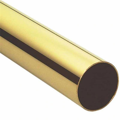 Refrigeration Copper Tube for Air Conditioner Pancake Coil Copper Pipes and Fittings