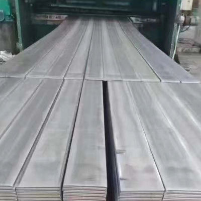 Specializing in Hot and Cold Rolled Carbon Steel Plate with 5mm 10mm 15mm Thickness